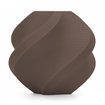 Imagen de Filamento PLA Matte Bambu Lab con Carrete Reusable 1kg 1.75mm
