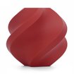 Imagen de Filamento PLA Matte Bambu Lab con Carrete Reusable 1kg 1.75mm