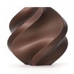 Imagen de Filamento PLA Metal Bambu Lab con Carrete 1kg 1,75mm