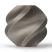 Imagen de Filamento PLA Metal Bambu Lab con Carrete 1kg 1,75mm