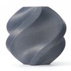 Imagen de Filamento PLA Sparkle Bambu Lab con Carrete Reusable 1kg 1.75mm