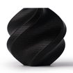 Imagen de Filamento PLA Sparkle Bambu Lab con Carrete Reusable 1kg 1.75mm