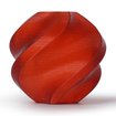 Imagen de Filamento PLA Sparkle Bambu Lab con Carrete Reusable 1kg 1.75mm