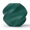 Imagen de Filamento PLA Sparkle Bambu Lab con Carrete Reusable 1kg 1.75mm