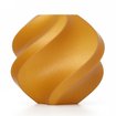 Imagen de Filamento PLA Sparkle Bambu Lab con Carrete Reusable 1kg 1.75mm