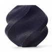 Imagen de Filamento PLA Sparkle Bambu Lab con Carrete Reusable 1kg 1.75mm