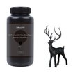 Imagen de Resina Creality Standard 500g Plus para Impresoras 3D