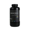 Imagen de Resina PioNext Dental Lavable al Agua 1KG para Impresora 3D