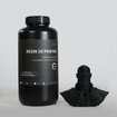 Imagen de Resina PioNext Dental Lavable al Agua 1KG para Impresora 3D