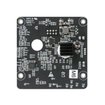 Imagen de Módulo PCBA Hi Lock Nozzle para Creality Hi