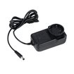 Imagen de Adaptador de Corriente para Creality Halot R6