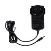 Imagen de Adaptador de Corriente para Creality Halot R6