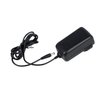 Imagen de Adaptador de Corriente para Creality Halot R6