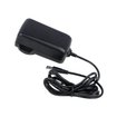 Imagen de Adaptador de Corriente para Creality Halot R6