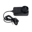 Imagen de Adaptador de Corriente para Creality Halot R6