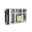 Imagen de Fuente de Alimentación 150W A-150FGZ para Creality Hi