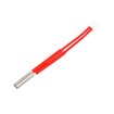 Imagen de Cartucho Calentador 24V 50W L70 para Creality CR M4