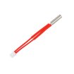 Imagen de Cartucho Calentador 24V 50W L70 para Creality CR M4