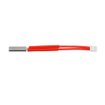 Imagen de Cartucho Calentador 24V 50W L70 para Creality CR M4
