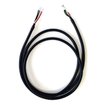 Imagen de Cable Placa Madre y PCB del Hotend Creality K1 y K1 Max