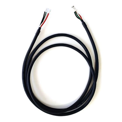 Imagen de Cable Placa Madre y PCB del Hotend Creality K1 y K1 Max
