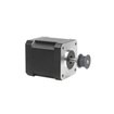 Imagen de Motor Paso a Paso 42-48 para Crealty K1 Max