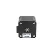 Imagen de Motor Paso a Paso 42-48 para Crealty K1 Max