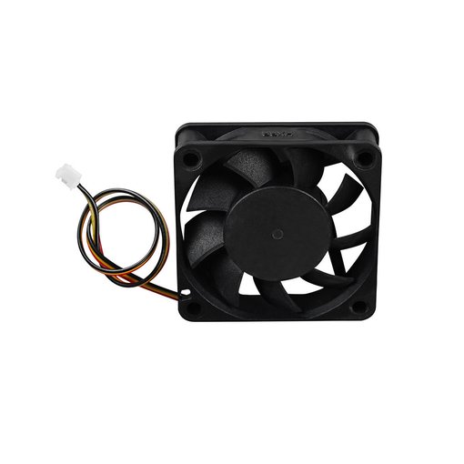 Imagen de Fan Axial 6015 para Creality K1 y Ender 3 V3