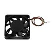 Imagen de Fan Axial 6015 para Creality K1 y Ender 3 V3