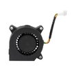 Imagen de Fan Soplador Blower 4020 Para Creality K1C, K1 Max y K1 SE