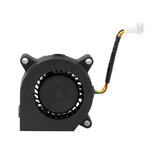 Imagen de Fan Soplador Blower 4020 Para Creality K1C, K1 Max y K1 SE