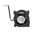 Imagen de Fan Soplador Blower 4020 Para Creality K1C, K1 Max y K1 SE