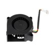 Imagen de Fan Soplador Blower 4020 Para Creality K1C, K1 Max y K1 SE