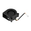 Imagen de Fan Soplador Blower 4020 Para Creality K1C, K1 Max y K1 SE
