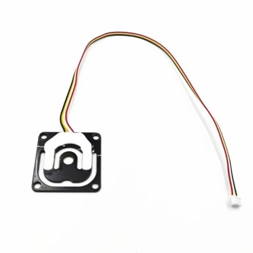 Imagen de Medidor de Tensión para Creality K1 Max