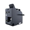 Imagen de Kit de Extrusión Creality Hi