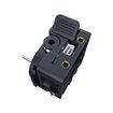 Imagen de Kit de Extrusión Creality Hi