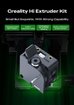 Imagen de Kit de Extrusión Creality Hi