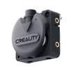 Imagen de Kit de Extrusión Creality Ender 5 Max