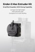 Imagen de Kit de Extrusión Creality Ender 5 Max