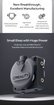 Imagen de Kit de Extrusión Creality Ender 5 Max