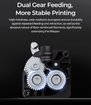 Imagen de Kit de Extrusión Creality Ender 5 Max