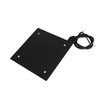Imagen de Kit Cama Caliente para Creality Ender 3 V3
