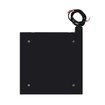 Imagen de Kit Cama Caliente para Creality Ender 3 V3 Plus