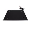Imagen de Kit Cama Caliente para Creality Ender 3 V3 Plus
