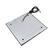 Imagen de Kit Cama Caliente para Creality Ender 3 V3 Plus