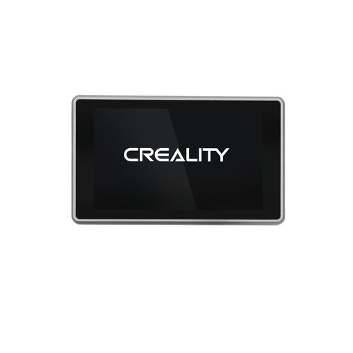 Imagen de Pantalla Táctil Creality Ender 3 V3