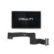 Imagen de Pantalla Táctil Creality Ender 3 V3