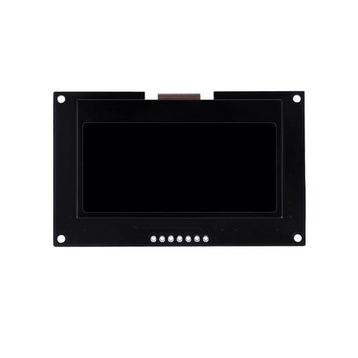 Imagen de Display para Creality CFS