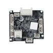 Imagen de Placa de Boquilla para Creality K2 Series
